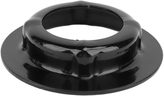 Sistema di assorbimento shock per veicolo - miglioramento del comfort di guida - ottimizzazione dell'allineamento delle ruote - compatibile con serie 3/5/6/7 - riferimento 31331090612 - sistema di assorbimento shock per veicolo