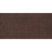 Area Brown 45,5X45,5 Confezione 1,520 Mq - Energie Ker