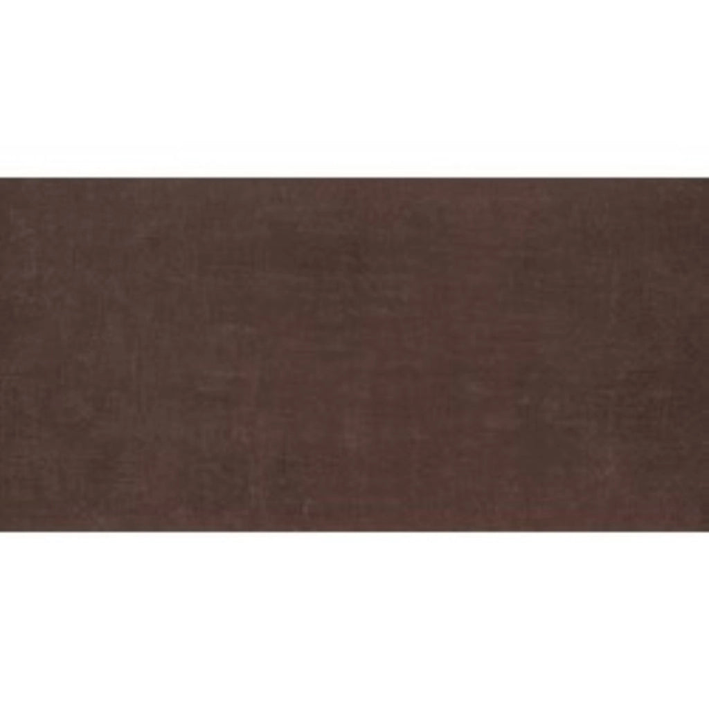 Area Brown 45,5X45,5 Confezione 1,520 Mq - Energie Ker