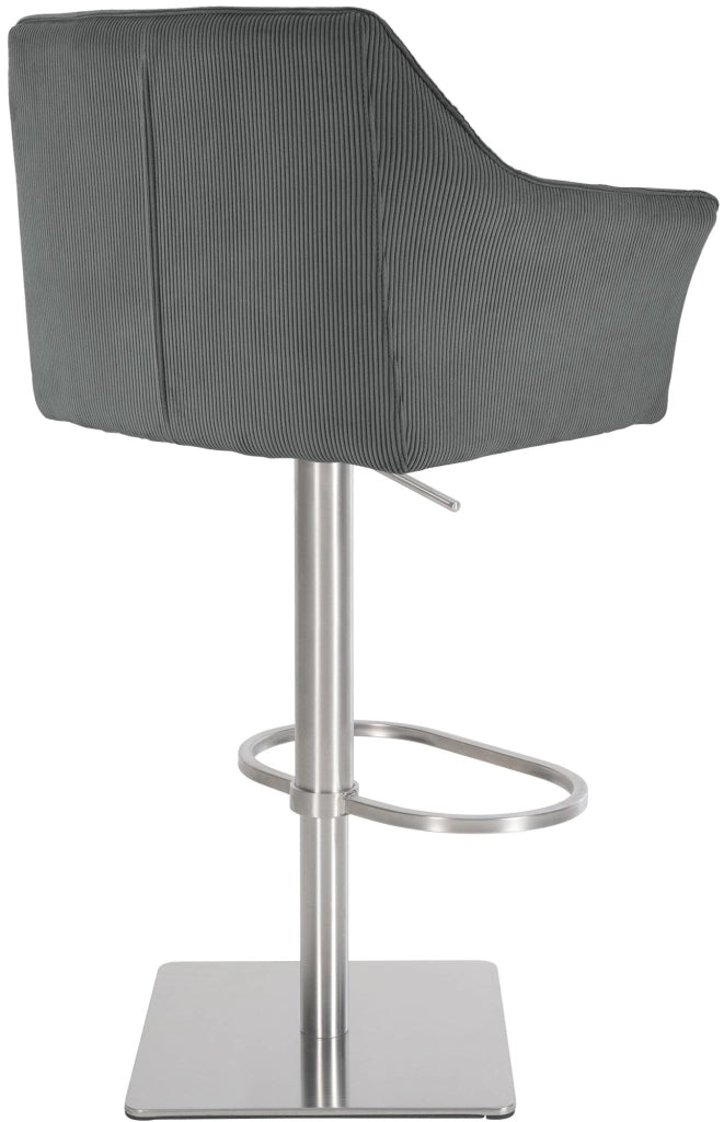 Barhocker Damaso E Cord 4