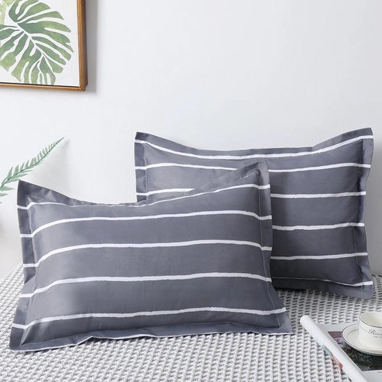 Schiene per divano in coppia per uso domestico, adulti, studenti e camere da letto, 40*60cm