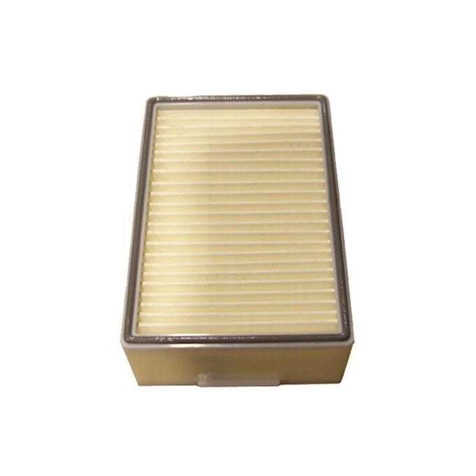 Gisowatt Filtro Cartuccia Mm 105X154 H 47