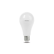 LAMPADINA LED GOCCIA E27 20W 4000K 2452LM