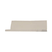 C SET CUSCINI P/DONDOLO LEVANTE/SOFA CM. 1,75 x 53
