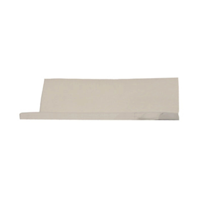 C SET CUSCINI P/DONDOLO LEVANTE/SOFA CM. 1,75 x 53