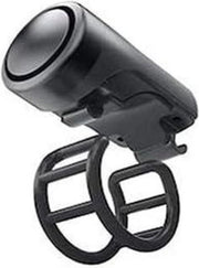 Campanello elettrico per bicicletta - 4 modalità di suono - Campanello elettrico 120dB - Impermeabile ricaricabile via USB