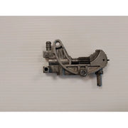 R POMPA OLIO P/MOTOSEGA 49,3CC TIMBERX-50P- RICAMBI C LINE- 1,0 pz
