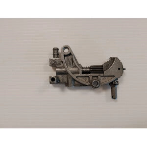 R POMPA OLIO P/MOTOSEGA 49,3CC TIMBERX-50P- RICAMBI C LINE- 1,0 pz