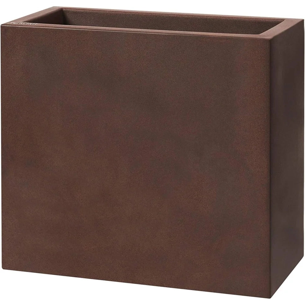 Teraplast essential schio tower 80 bronzo