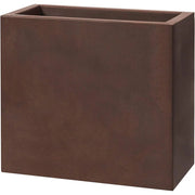 Teraplast essential schio tower 80 bronzo