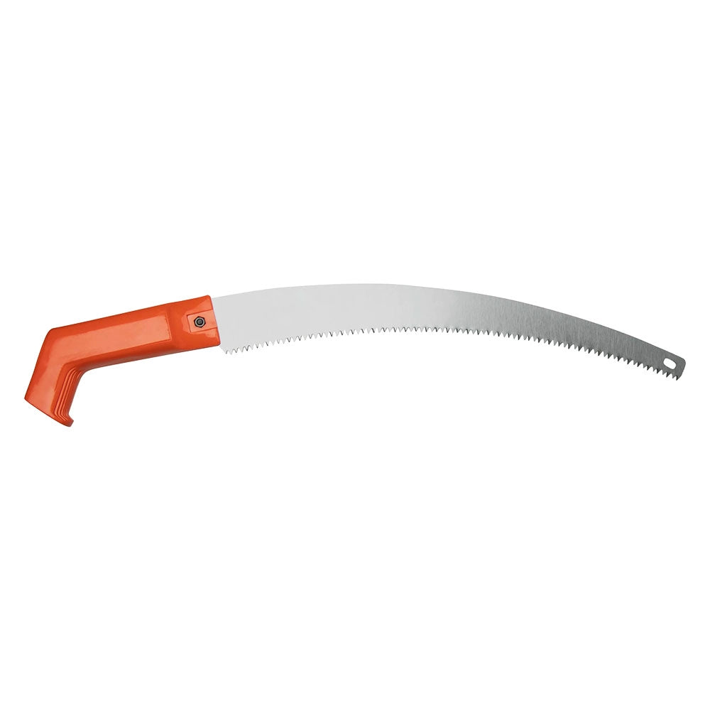 SEGACCIO DA POTA ART. 340-6T cm 35  - BAHCO
