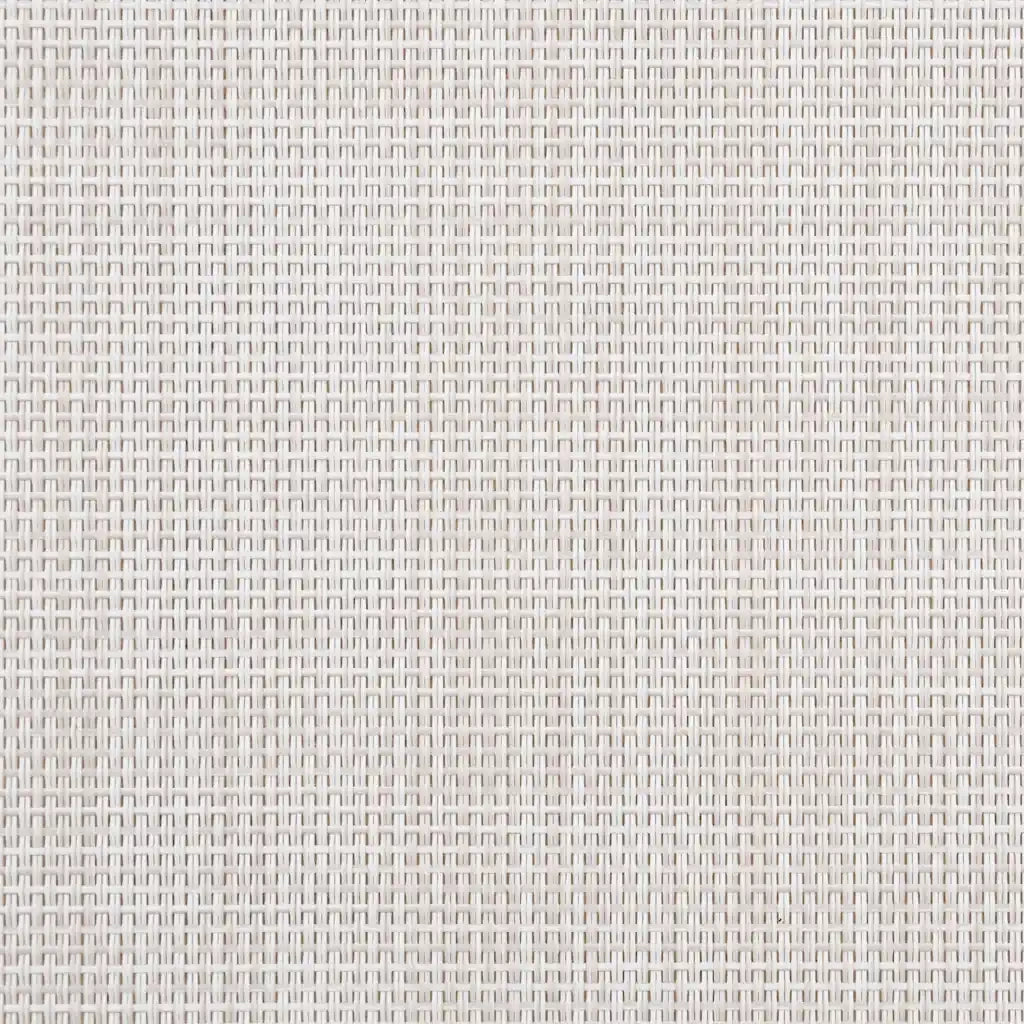 Lettino Prendisole Grigio Legno Massello di Acacia e Textilene 4008413