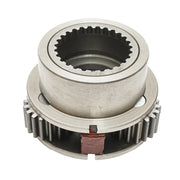 Alloggiamento riduttore assemblato Massey Ferguson codice OEM 897711M91, 897711