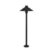 Giardino a spunta da 7W Garden Spike Light-IP65-Body-LED di Samsung-6400k