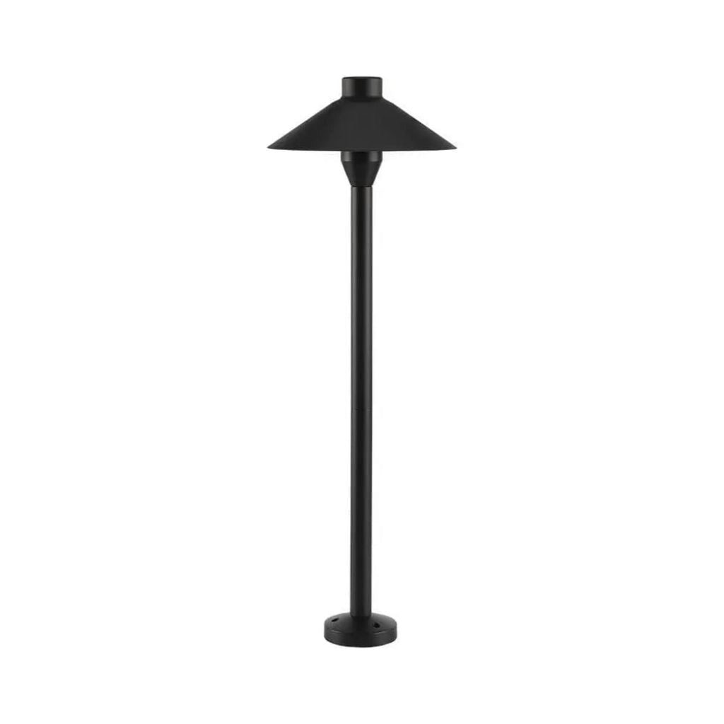Giardino a spunta da 7W Garden Spike Light-IP65-Body-LED di Samsung-6400k