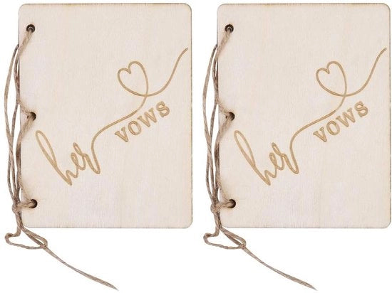 Libro di auguri per il matrimonio - Libro per gli ospiti di matrimonio - Libro di ospiti in legno - Regali per la doccia di nozze - Souvenir per gli ospiti - Decorazione per il matrimonio