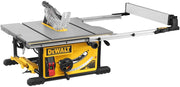 DeWalt DWE7492 sega da banco