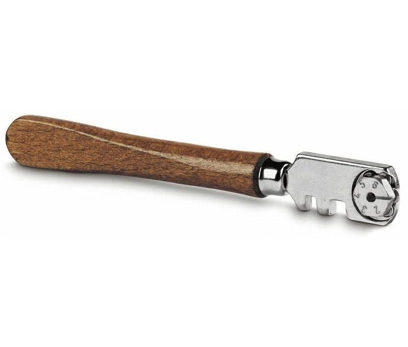 Stanley 0-14-040 non classificato