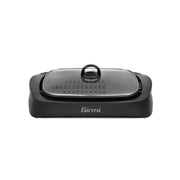 Barbecue Bq90 Girmi