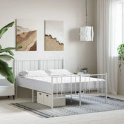 Materasso in Schiuma-Materasso per Letto Bianco 120x210 cm Durezza H2 H3