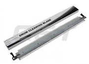 COMPATIBILE CET Drum Cleaning Blade (For Old Version) Canon #GPR31-...