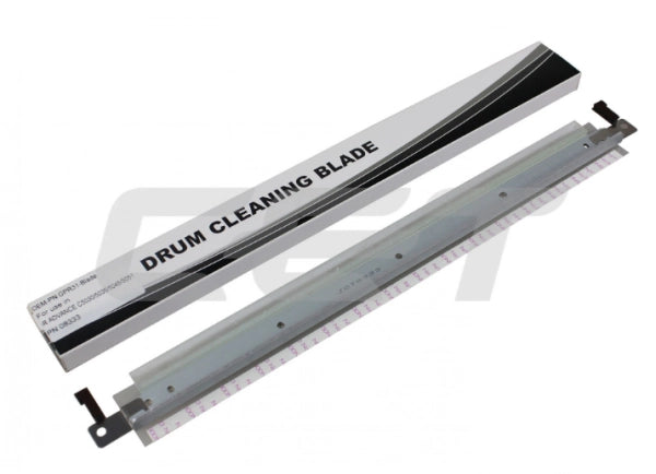 COMPATIBILE CET Drum Cleaning Blade (For Old Version) Canon #GPR31-...