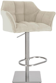 Barhocker Damaso E Cord 1