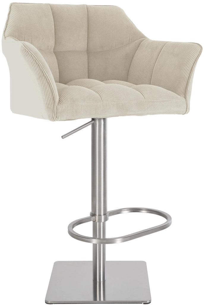 Barhocker Damaso E Cord 1