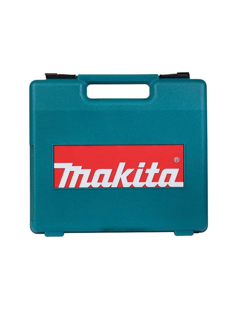 Seghetto Alternativo MAKITA 4351FCT (720 W)