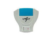 LUCE NOTTURNA BLU- - IP20 - 5 blister SYNTESY