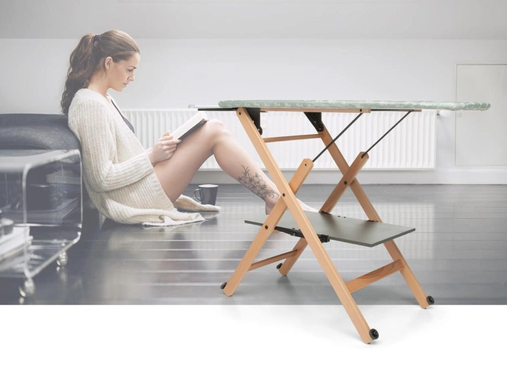 Foppapedretti Assai Evo Naturale