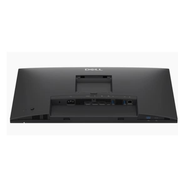 Dell pro p 24 16:10 usb-c hub monit - DELL-P2426E