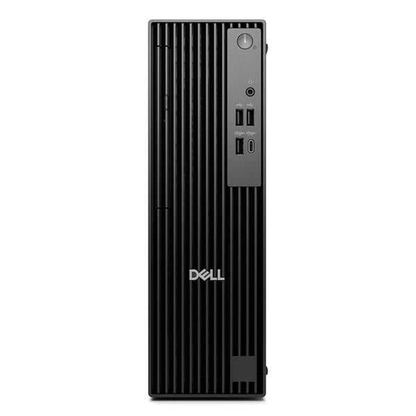 Dell pro slim qcs1250/u7-265/16gb/512gb/w11p/1y - DJTPY
