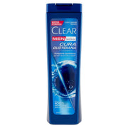CLEAR SHAMPOO PER TUTTI I TIPI DI CUTE E CAPELLI 225 ML NEW CURA QUOTIDIANA