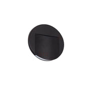 Lampada scala Kanlux ERINUS LED 0,8W 3000K 12V nera