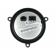 Centralina Ballast Xenon GAVD00G6311024 GAVD00G29M10120 332809 XB5401