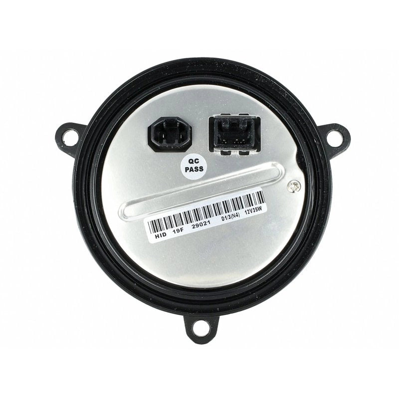 Centralina Ballast Xenon GAVD00G6311024 GAVD00G29M10120 332809 XB5401