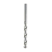 PUNTA TRAPANO WIDIA STANDARD 03001 KRINO - MM  4X75- 10 pezzi
