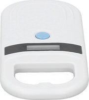 Lettor di microchip per animali con display OLED per ISO11784 per tag FDX B.