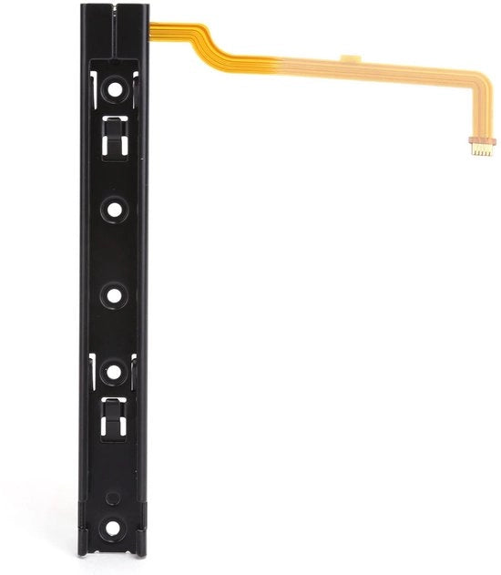 Componente di Sostituzione per Slider - Slider Laterale - Cavo Flessibile per Riparazione - Materiale di Alta Qualità - Duraturo - Lunga Durata - Controller