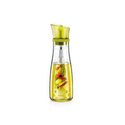 Dosatore Olio con Infusore ml 250 Vitamino Tescoma 642761
