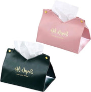 Due stiletti per asciugamani con design a V e chiusura a chiave in pelle per diverse ambienti - rosa verde - utilizzo in soggiorno, camera da letto, ufficio, bagno e auto