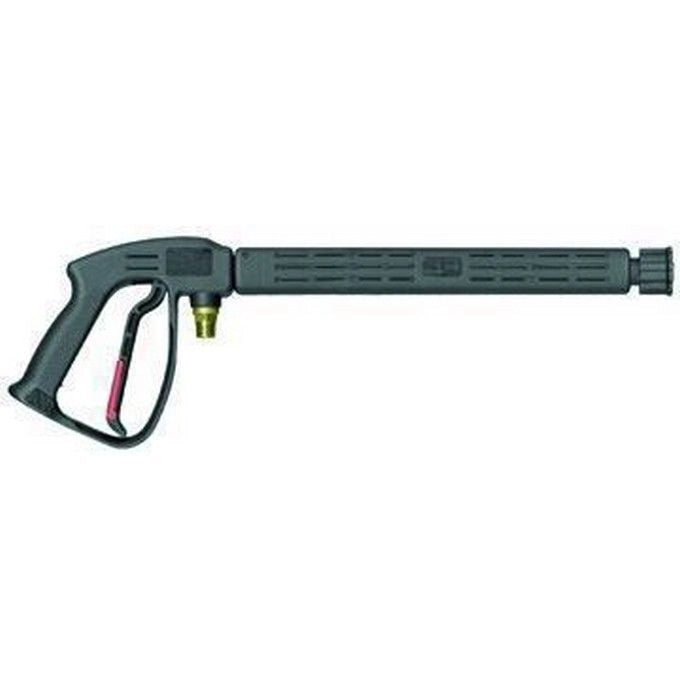 Lavor Fkx-Npx Pistola Attacco Vite