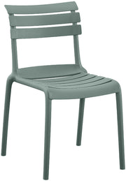 Sedia Kebren 6