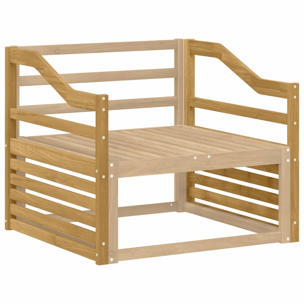 Modulo Braccioli 2 pz Bianco 79 x 4 x 73 cm 901596