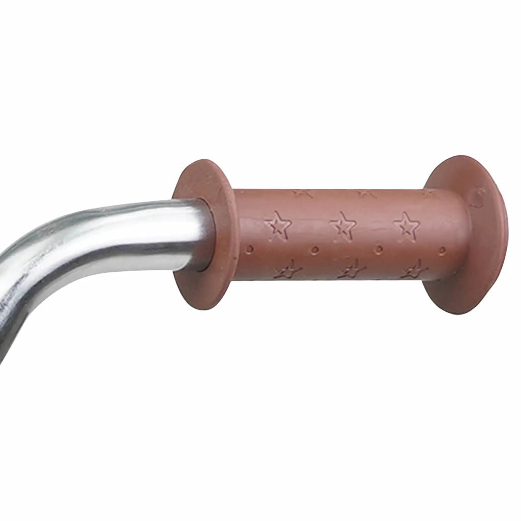 Bicicletta per Bambini 12 Pollici per bambini di 2-4 anni 42009199