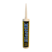 ELASTIK CARTUCCIA 310 ML- 1,0 pz
