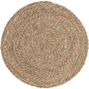 Tovaglietta 38 cm Placemat Vera Tognana