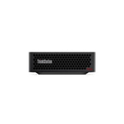 Workstation desktop lenovo pgx 30kl000cie nvidia grace x925 (10 core) e a725 (10 core) 128gb ssd1tb nvidia dgx based on linux