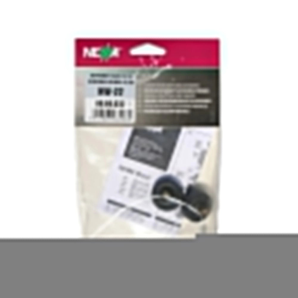Newa Ricambio Membrane per Aeratore NW22